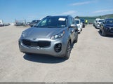 Kia Sportage Ex KNDPNCAC4K7605157 снимка