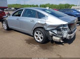 Honda Accord Lx 1HGCY1F24RA093182 photo