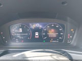 Honda Accord Lx 1HGCY1F24RA093182 fotografie