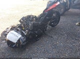 Suzuki Gsx-R1000 JS1GT77A172107404 снимка