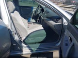 Toyota Camry Le 4T1BF3EK7BU688251 снимка