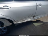 Toyota Camry Le 4T1BF3EK7BU688251 снимка