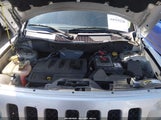 Jeep Patriot Sport 1C4NJPBB4ED618044 снимка