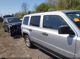 Jeep Patriot Sport 1C4NJPBB4ED618044 снимка