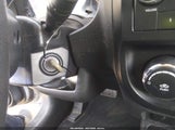 Jeep Patriot Sport 1C4NJPBB4ED618044 снимка