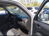 Jeep Patriot Sport 1C4NJPBB4ED618044 снимка