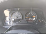 Jeep Patriot Sport 1C4NJPBB4ED618044 снимка