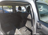 Jeep Patriot Sport 1C4NJPBB4ED618044 снимка