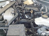 Toyota Tacoma Sr5 3TYKB5FN8ST029205 fotografie