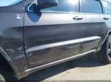 Jeep Grand Cherokee Altitude 1C4RJFAG3FC785253 снимка