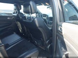 Jeep Grand Cherokee Altitude 1C4RJFAG3FC785253 снимка