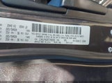 Jeep Grand Cherokee Altitude 1C4RJFAG3FC785253 снимка