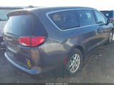 Chrysler Pacifica Lx 2C4RC1CG3HR608660 fotografie