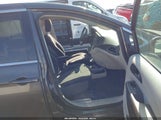 Chrysler Pacifica Lx 2C4RC1CG3HR608660 photo