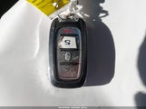 Miniaturka zdjęcia 11