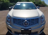 Cadillac Srx Luxury Collection 3GYFNBE30FS558906 снимка