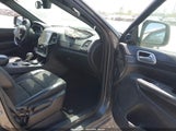 Jeep Grand Cherokee Altitude 4X4 1C4RJFAG4KC809683 photo