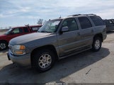 GMC Yukon Denali 1GKEK63U75J251623 снимка