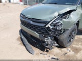 Kia Sportage X-Pro Prestige 5XYK7CAFXPG105612 fotografie