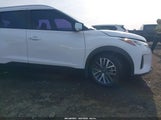 Nissan Kicks Sv Xtronic Cvt 3N1CP5CV6RL472686 photo