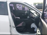 Nissan Kicks Sv Xtronic Cvt 3N1CP5CV6RL472686 photo