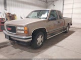 GMC Sierra K1500 2GTEK19R5T1506617 снимка