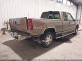 GMC Sierra K1500 2GTEK19R5T1506617 снимка