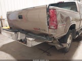 GMC Sierra K1500 2GTEK19R5T1506617 снимка