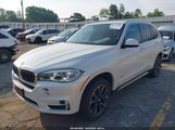 BMW X5 xDrive35I 5UXKR0C59H0U52285 снимка