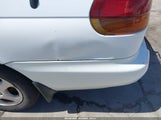 Subaru Legacy 30Th Ann. L/L 4S3BK4352X6303287 photo