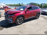 Hyundai Tucson Sel 5NMJBCDE9TH614541 снимка