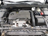 Chevrolet Malibu Fwd 1Lt 1G1ZD5STXPF199042 снимка