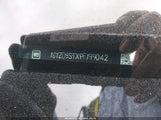 Chevrolet Malibu Fwd 1Lt 1G1ZD5STXPF199042 photo