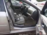 Cadillac Cts Standard 1G6DP567X50199440 снимка