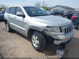 Jeep Grand Cherokee Laredo 1J4RR4GG3BC609649 снимка