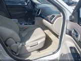 Jeep Grand Cherokee Laredo 1J4RR4GG3BC609649 снимка