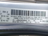 Jeep Grand Cherokee Laredo 1J4RR4GG3BC609649 снимка
