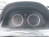 Honda Accord 2.4 Ex 1HGCP2F72AA022071 снимка