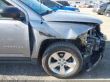 Jeep Compass Sport 1C4NJDBB3FD283276 снимка