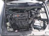 Honda Accord 2.4 Se 1HGCP2F66CA158424 снимка