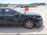 Honda Accord 2.4 Se 1HGCP2F66CA158424 снимка