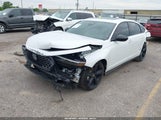 Honda Accord Hybrid Sport-L 1HGCY2F7XSA096109 photo