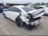 Honda Accord Hybrid Sport-L 1HGCY2F7XSA096109 photo