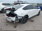 Honda Accord Hybrid Sport-L 1HGCY2F7XSA096109 fotografie