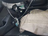 Honda Accord Hybrid Sport-L 1HGCY2F7XSA096109 снимка