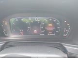 Honda Accord Hybrid Sport-L 1HGCY2F7XSA096109 снимка