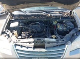 Chrysler Town & Country Touring 2A8HR54199R572639 снимка