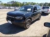 Ford Bronco Sport Big Bend 3FMCR9BN5TRE00667 снимка