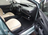Toyota Prius L Eco JTDKARFUXL3116216 снимка