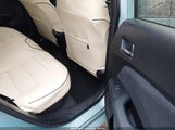Toyota Prius L Eco JTDKARFUXL3116216 снимка